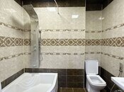 Продаётся 2-комн. новостройка 52 м², пос. Ахмедлы, photo 8 from 8