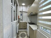 Продаётся 2-комн. новостройка 52 м², пос. Ахмедлы, photo 5 from 8
