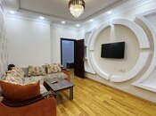 Продаётся 2-комн. новостройка 52 м², пос. Ахмедлы, photo 3 from 8
