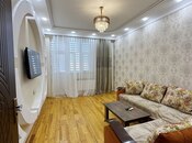Продаётся 2-комн. новостройка 52 м², пос. Ахмедлы, photo 1 from 8