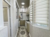Продаётся 2-комн. новостройка 52 м², пос. Ахмедлы, photo 4 from 8