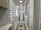 Продаётся 2-комн. новостройка 52 м², пос. Ахмедлы, photo 6 from 8