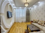 Продаётся 2-комн. новостройка 52 м², пос. Ахмедлы, photo 2 from 8
