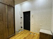 Продаётся 2-комн. новостройка 52 м², пос. Ахмедлы, photo 7 from 8