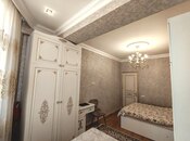 Satılır 3 otaqlı yeni tikili 122 m², Azadlıq Prospekti m., photo 7 from 8