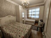 Satılır 3 otaqlı yeni tikili 122 m², Azadlıq Prospekti m., photo 5 from 8