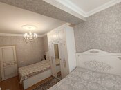 Satılır 3 otaqlı yeni tikili 122 m², Azadlıq Prospekti m., photo 6 from 8