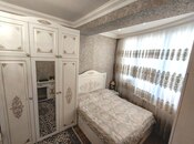 Satılır 3 otaqlı yeni tikili 122 m², Azadlıq Prospekti m., photo 8 from 8