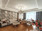 Satılır 3 otaqlı yeni tikili 122 m², Azadlıq Prospekti m., photo 1 from 8