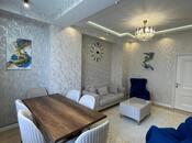 İcarəyə verilir 2 otaqlı yeni tikili 65 m², Nəsimi r., photo 2 from 8