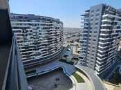 Сдаётся 2-комн. новостройка 82 м², м. Автовокзал, photo 5 from 8