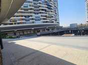 Сдаётся 2-комн. новостройка 82 м², м. Автовокзал, photo 4 from 8