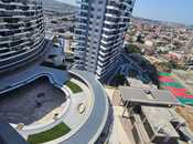 Сдаётся 2-комн. новостройка 82 м², м. Автовокзал, photo 7 from 8
