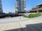 Сдаётся 2-комн. новостройка 82 м², м. Автовокзал, photo 3 from 8