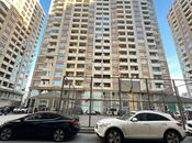 Satılır 3 otaqlı yeni tikili 120 m², Şah İsmayıl Xətai m., photo 1 from 8