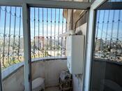Satılır 3 otaqlı yeni tikili 102 m², Azadlıq Prospekti m., photo 7 from 8