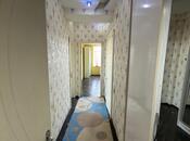 Satılır 3 otaqlı yeni tikili 102 m², Azadlıq Prospekti m., photo 8 from 8