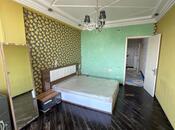 Satılır 3 otaqlı yeni tikili 102 m², Azadlıq Prospekti m., photo 5 from 8
