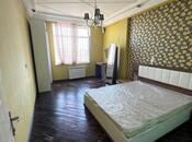 Satılır 3 otaqlı yeni tikili 102 m², Azadlıq Prospekti m., photo 6 from 8