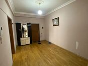 Satılır 3 otaqlı yeni tikili 120 m², Şah İsmayıl Xətai m., photo 3 from 8