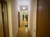 Satılır 3 otaqlı yeni tikili 120 m², Şah İsmayıl Xətai m., photo 4 from 8