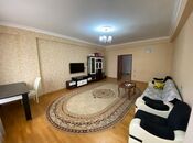 Satılır 3 otaqlı yeni tikili 120 m², Şah İsmayıl Xətai m., photo 7 from 8