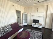 Satılır 3 otaqlı yeni tikili 102 m², Azadlıq Prospekti m., photo 3 from 8