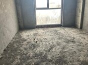 Satılır 3 otaqlı yeni tikili 137 m², Xətai r., photo 8 from 8