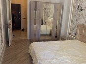 Сдаётся 2-комн. новостройка 70 м², м. Нариман Нариманов, photo 8 from 8