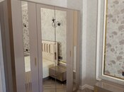 Сдаётся 2-комн. новостройка 70 м², м. Нариман Нариманов, photo 8 from 8