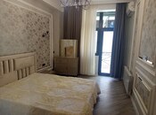 Сдаётся 2-комн. новостройка 70 м², м. Нариман Нариманов, photo 7 from 8