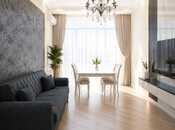 Сдаётся 2-комн. новостройка 70 м², м. Нариман Нариманов, photo 2 from 8