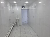 İcarəyə verilir  obyekt 70 m², Memar Əcəmi m., photo 4 from 6