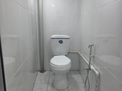 İcarəyə verilir  obyekt 70 m², Memar Əcəmi m., photo 6 from 6