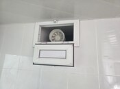 İcarəyə verilir  obyekt 70 m², Memar Əcəmi m., photo 5 from 6
