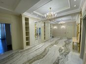 Сдаётся 3-комн. новостройка 160 м², м. 28 мая, photo 6 from 8