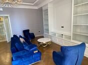 Сдаётся 3-комн. новостройка 160 м², м. 28 мая, photo 4 from 8