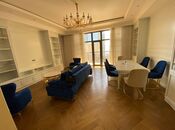 Сдаётся 3-комн. новостройка 160 м², м. 28 мая, photo 2 from 8