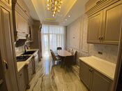 Сдаётся 3-комн. новостройка 160 м², м. 28 мая, photo 8 from 8