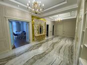 Сдаётся 3-комн. новостройка 160 м², м. 28 мая, photo 5 from 8