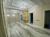Сдаётся 3-комн. новостройка 160 м², м. 28 мая, photo 7 from 8
