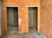 Satılır 3 otaqlı yeni tikili 143 m², Nərimanov r., photo 7 from 7