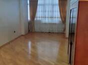 Satılır 2 otaqlı köhnə tikili 80 m², Nəriman Nərimanov m., photo 1 from 8