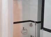 Satılır 2 otaqlı köhnə tikili 80 m², Nəriman Nərimanov m., photo 5 from 8