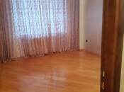 Satılır 2 otaqlı köhnə tikili 80 m², Nəriman Nərimanov m., photo 3 from 8