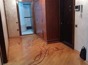 Satılır 2 otaqlı köhnə tikili 80 m², Nəriman Nərimanov m., photo 8 from 8