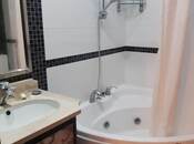 Satılır 2 otaqlı köhnə tikili 80 m², Nəriman Nərimanov m., photo 4 from 8
