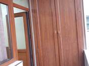 Satılır 2 otaqlı köhnə tikili 80 m², Nəriman Nərimanov m., photo 6 from 8