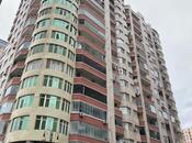 Satılır 3 otaqlı yeni tikili 130 m², Nəriman Nərimanov m., photo 7 from 7