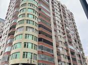 Satılır 3 otaqlı yeni tikili 130 m², Nəriman Nərimanov m., photo 1 from 7
